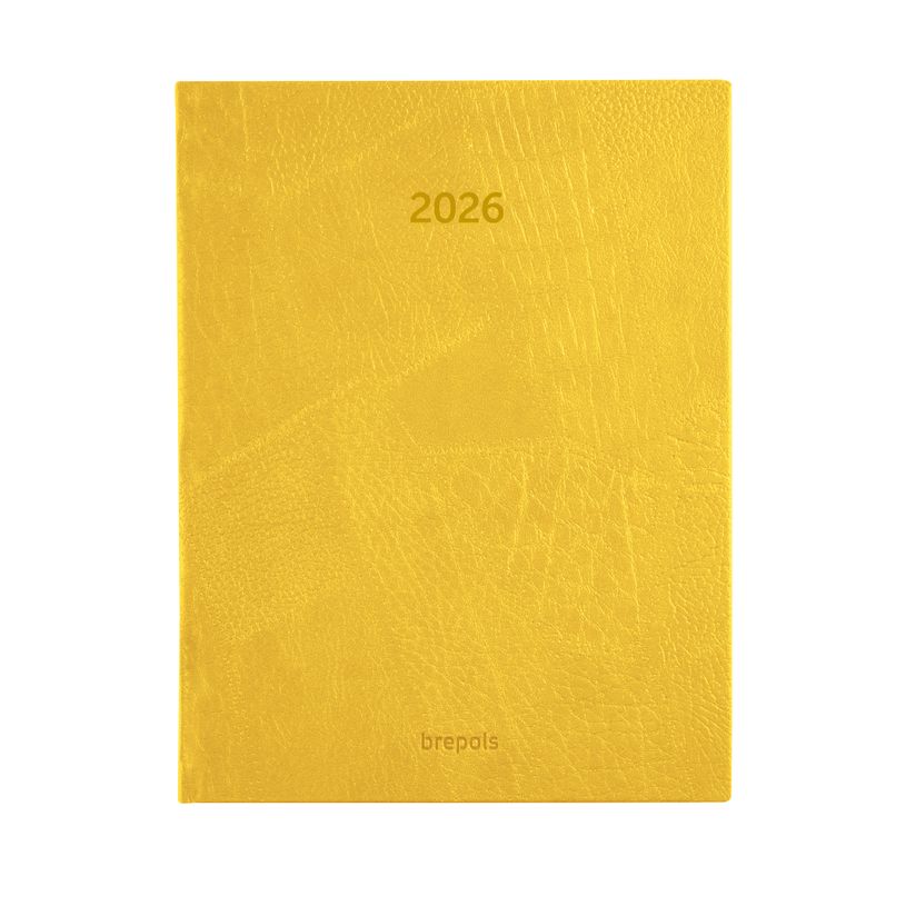 5412303149488-Agenda journalier Optivision Large – format 1L – modèle Lucca – disponible dans différentes cou--4