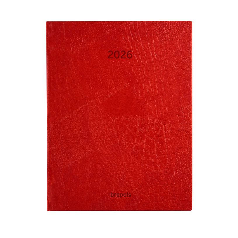 5412303149488-Agenda journalier Optivision Large – format 1L – modèle Lucca – disponible dans différentes cou--6