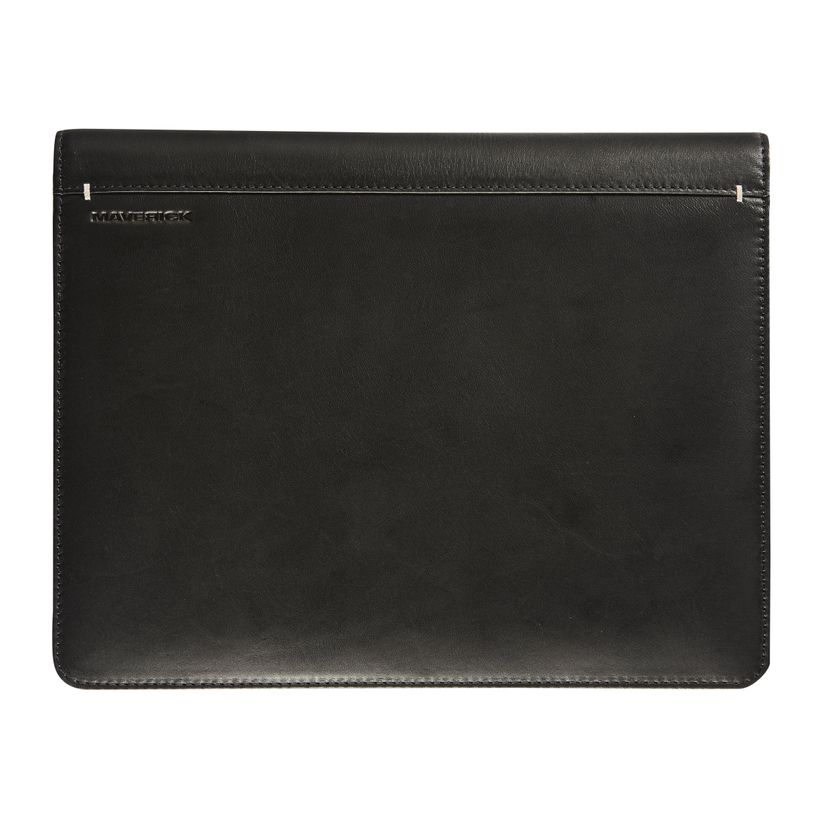 5413082196441-Agenda semainier Timing Maverick Urban Classic +ABC – format 6L – noir – Brepols--0