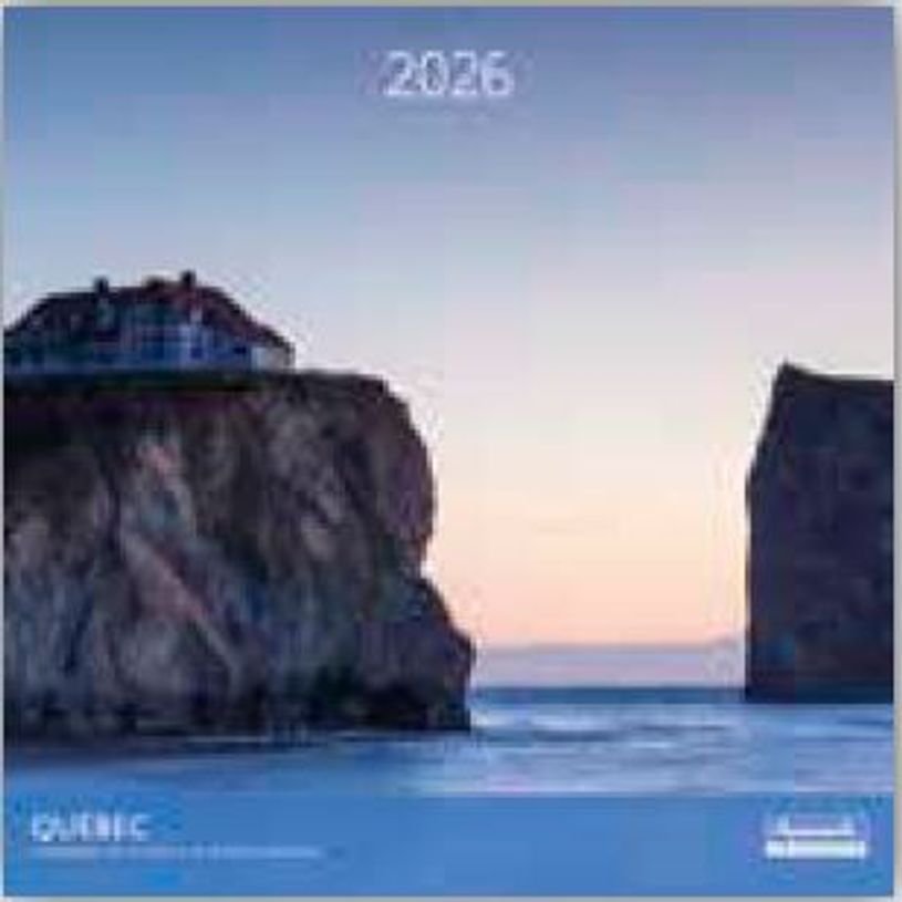 3494150174181-Calendriers 30x30cm 16 mois Aquarupella - Québec --0