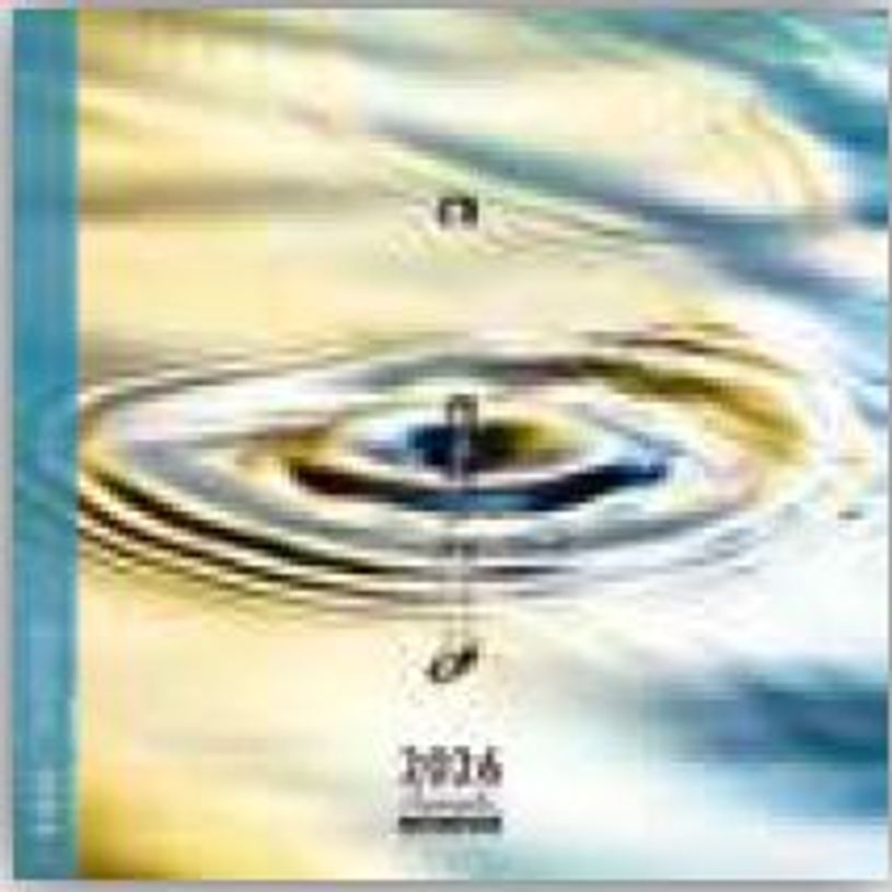 3494150174440-Calendrier 16x16cm 16 mois Aquarupella - Eau--0
