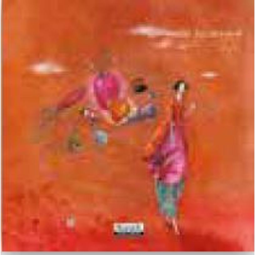 3494150174471-Calendrier 16x16cm 16 mois Aquarupella - G. Boissonnard - Le départ--0