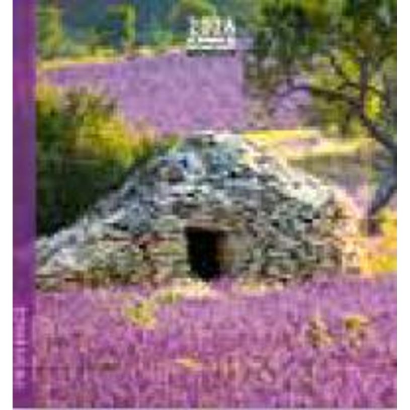 3494150174600-Calendrier 16x16cm 16 mois Aquarupella -Provence--0