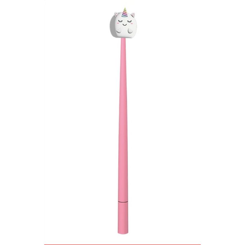 8059037072711-Stylo Corps Flexible Licorne – Encre Gel--0