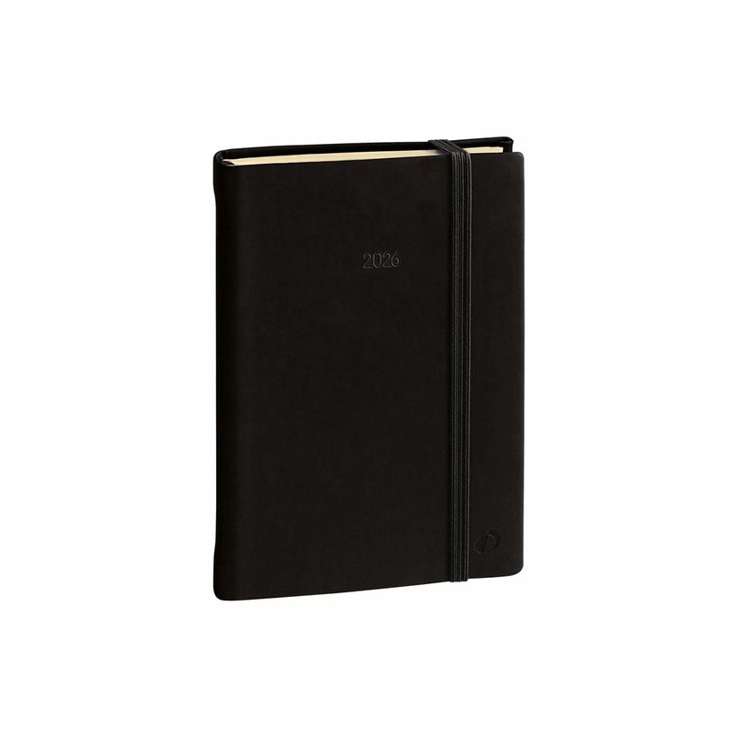 3371010486861-Quo Vadis Silk - Agenda - 2025 - 1 jour par page - standard / M - 120 x 170 mm - papier ivoire - c-P_405244053_2-1