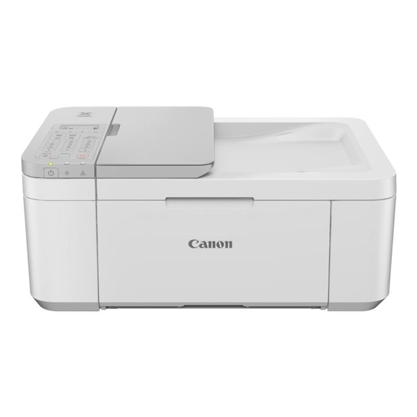 4549292237382-Canon PIXMA TR4756i - Imprimante jet d'encre multifonction couleur A4 - USB 2.0, Wi-Fi(n)-P_405244184_3-0
