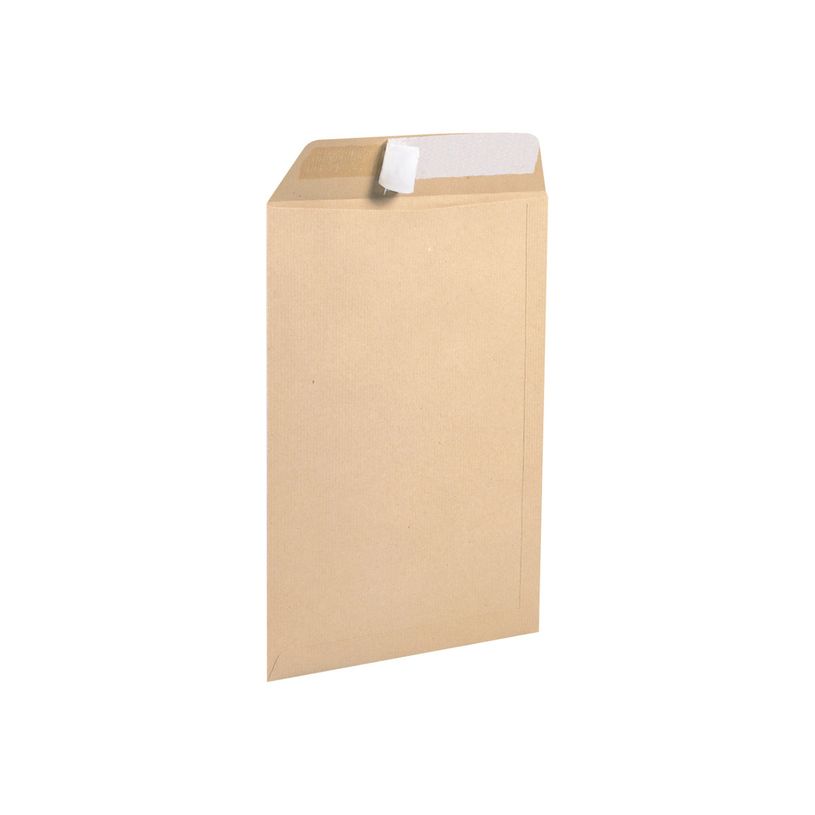 3240180517517-50 Pochettes 229x324 kraft 90g adh fen.c 110x50      -P_405244211_2-1