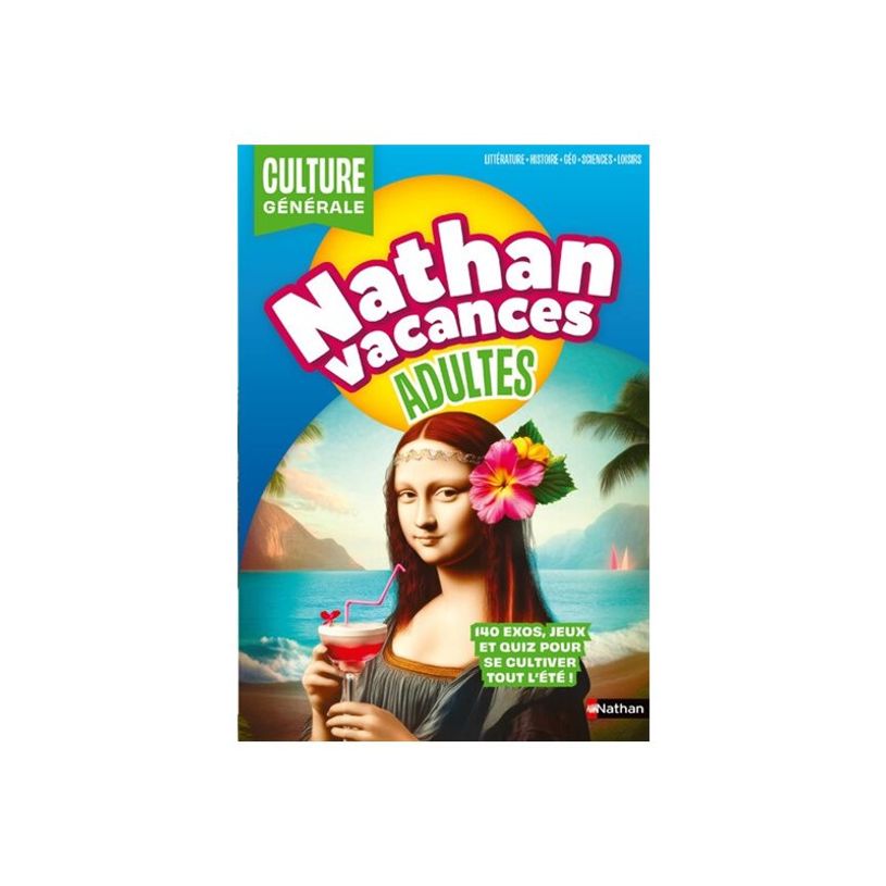 9782095048143-Nathan Vacances - Culture générale-P_405244212_1-6