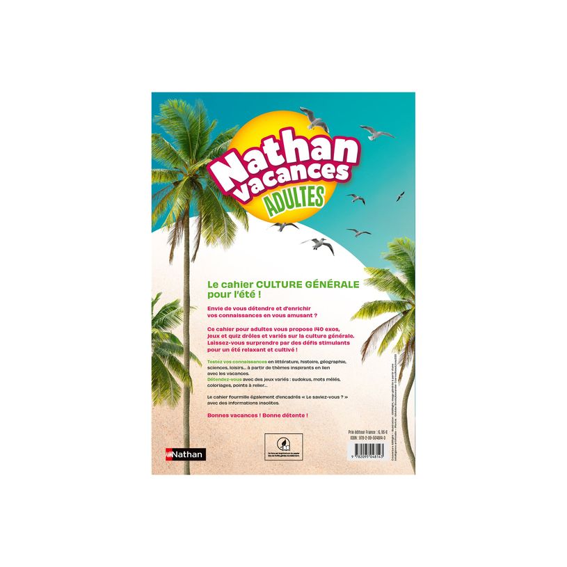 9782095048143-Nathan Vacances - Culture générale-P_405244212_4-4