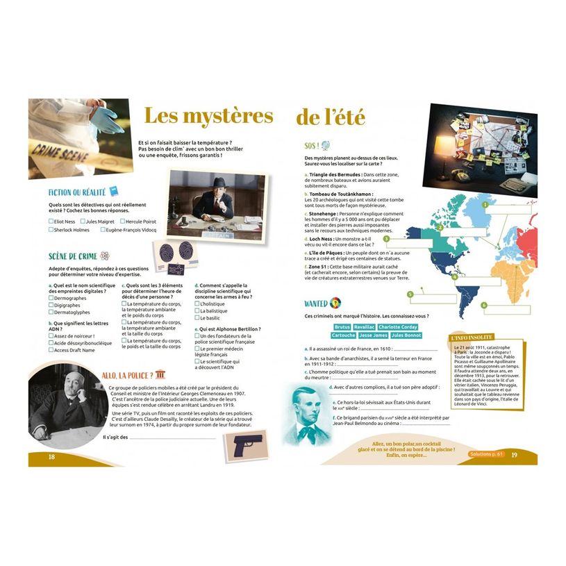 9782095048143-Nathan Vacances - Culture générale-P_405244212_5-5