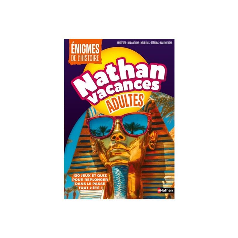 9782095048747-Nathan Vacances - Adultes - Enigmes histoire-P_405244213_1-1