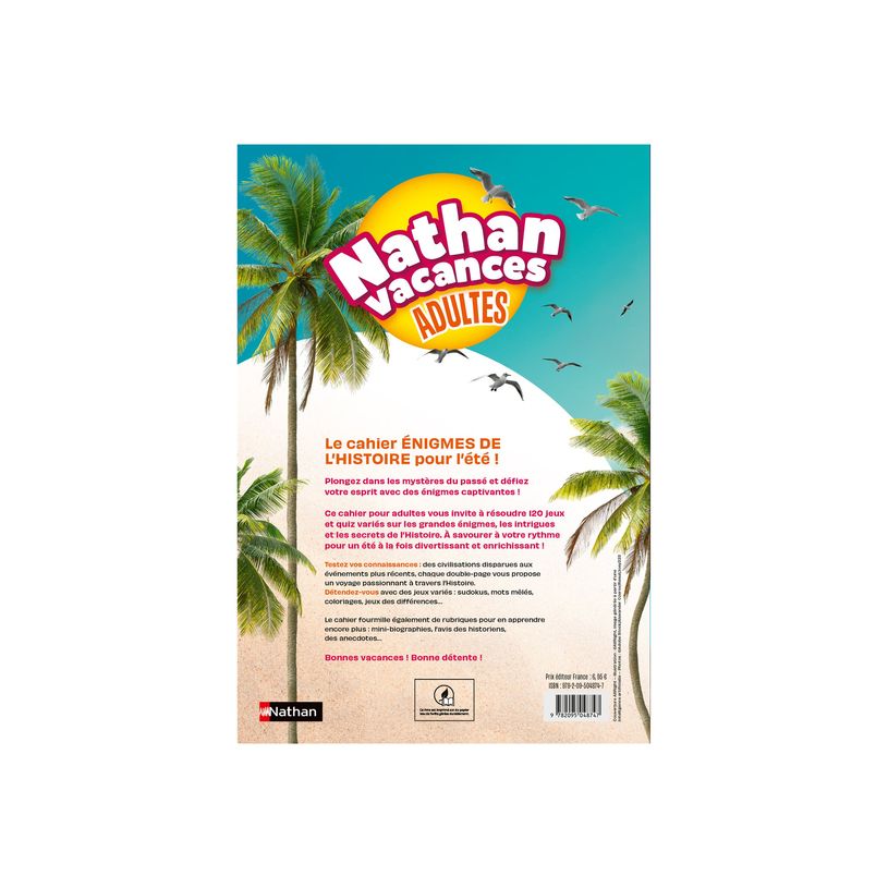 9782095048747-Nathan Vacances - Adultes - Enigmes histoire-P_405244213_6-3