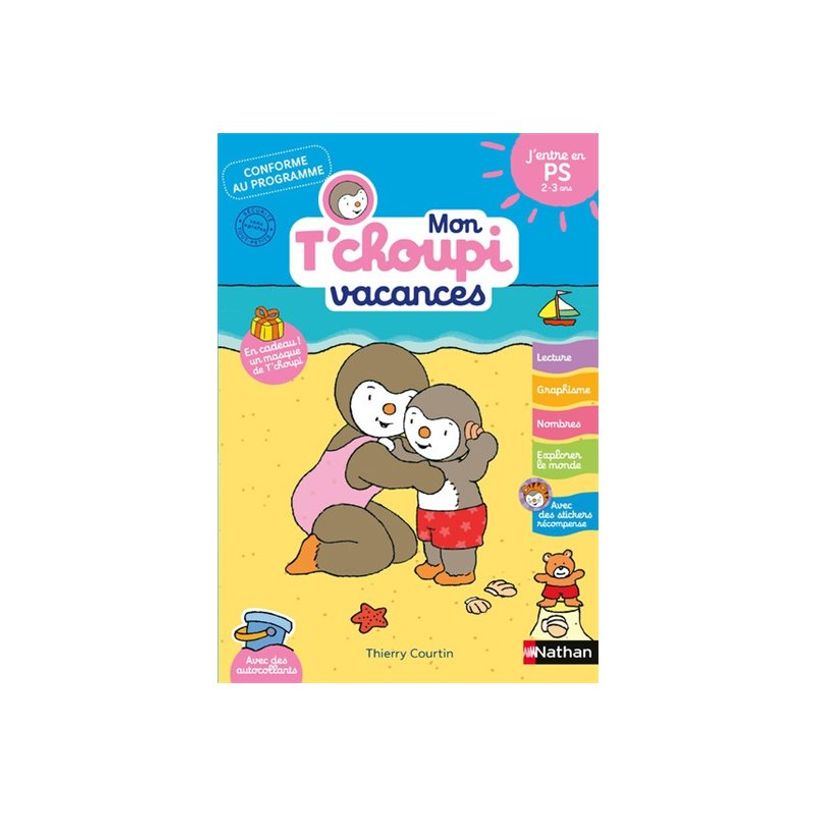 9782095045319-Mon - Tchoupi - Vacances - PS-P_405244215_1-2