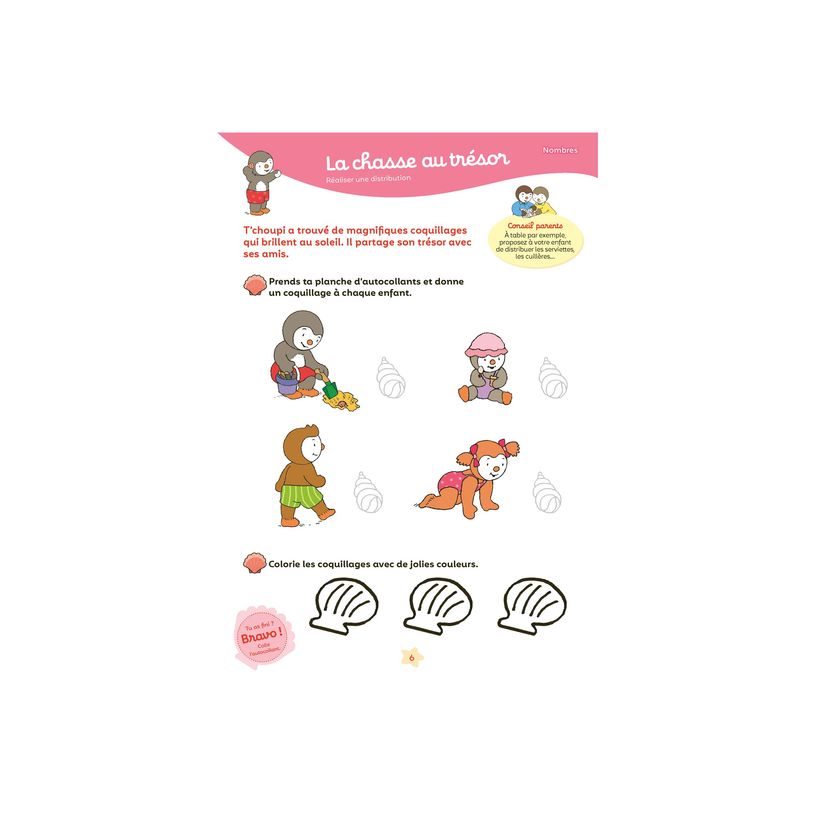 9782095045319-Mon - Tchoupi - Vacances - PS-P_405244215_4-1