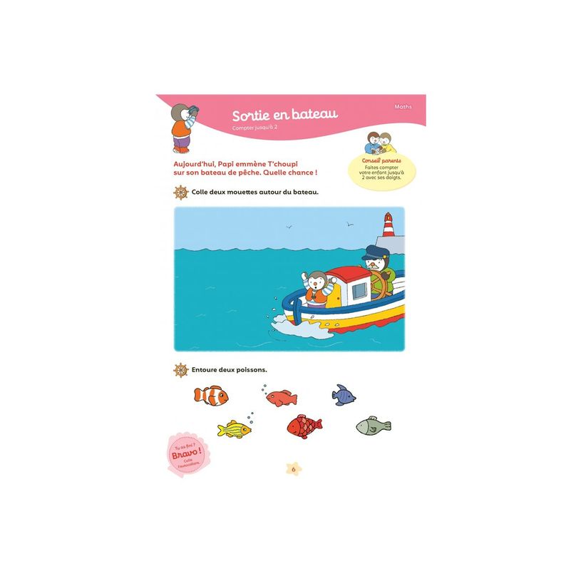 9782095045326-T'Choupi - Vacances - PS - vers - MS-P_405244216_3-3