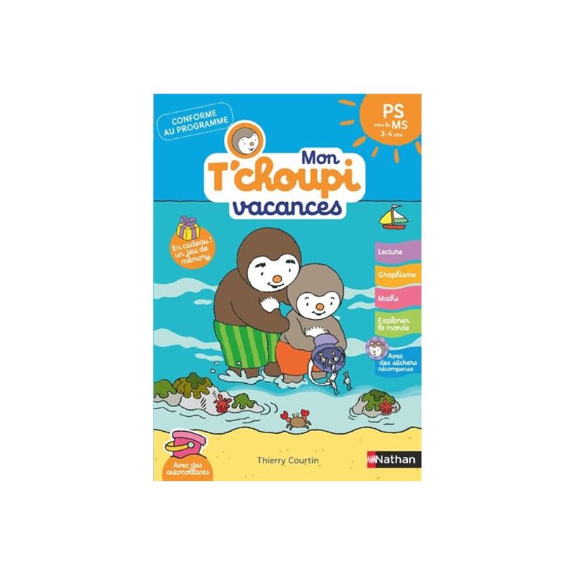 9782095045326-T'Choupi - Vacances - PS - vers - MS-P_405244216_4-5