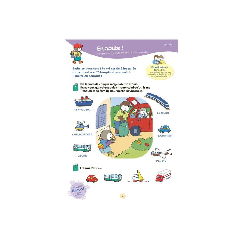 9782095045326-T'Choupi - Vacances - PS - vers - MS-P_405244216_5-1