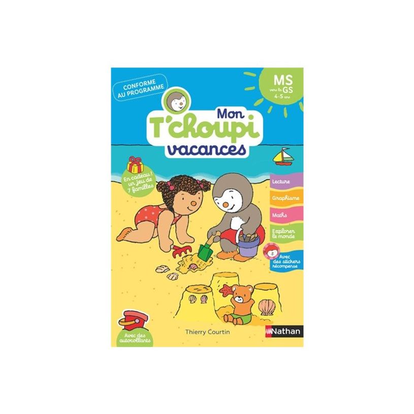 9782095045333-Tchoupi - Vacances - MS - vers - GS-P_405244217_3-5