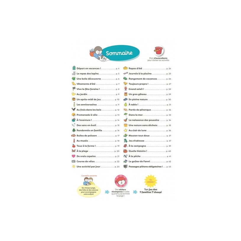 9782095045333-Tchoupi - Vacances - MS - vers - GS-P_405244217_4-2