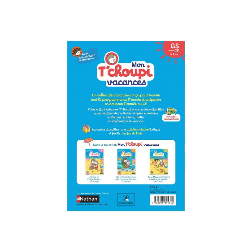 9782095045340-Tchoupi - Vacances - GS - vers - CP-P_405244218_1-5