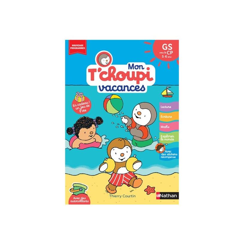 9782095045340-Tchoupi - Vacances - GS - vers - CP-P_405244218_3-6
