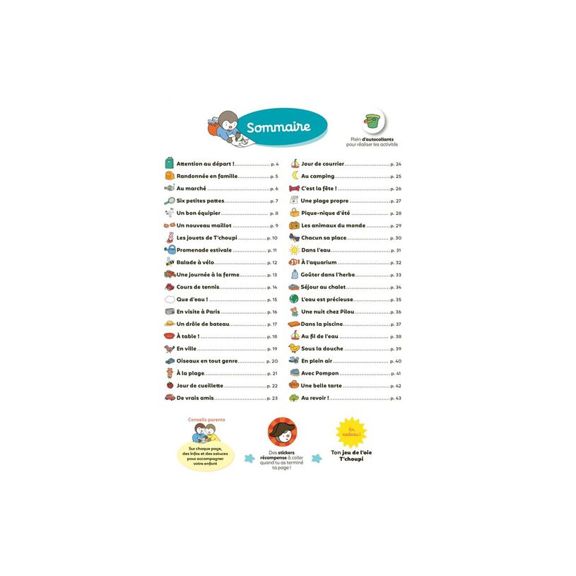9782095045340-Tchoupi - Vacances - GS - vers - CP-P_405244218_6-3