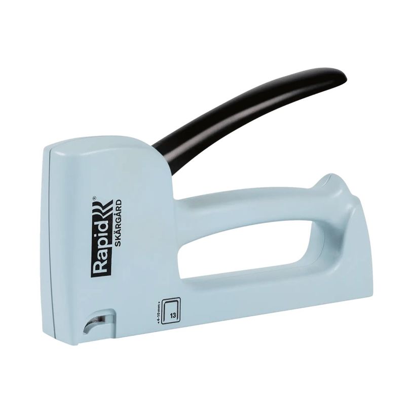 4051661041488-Rapid Skärgård R13 - Pistolet agrafeur-P_405244304_1-0