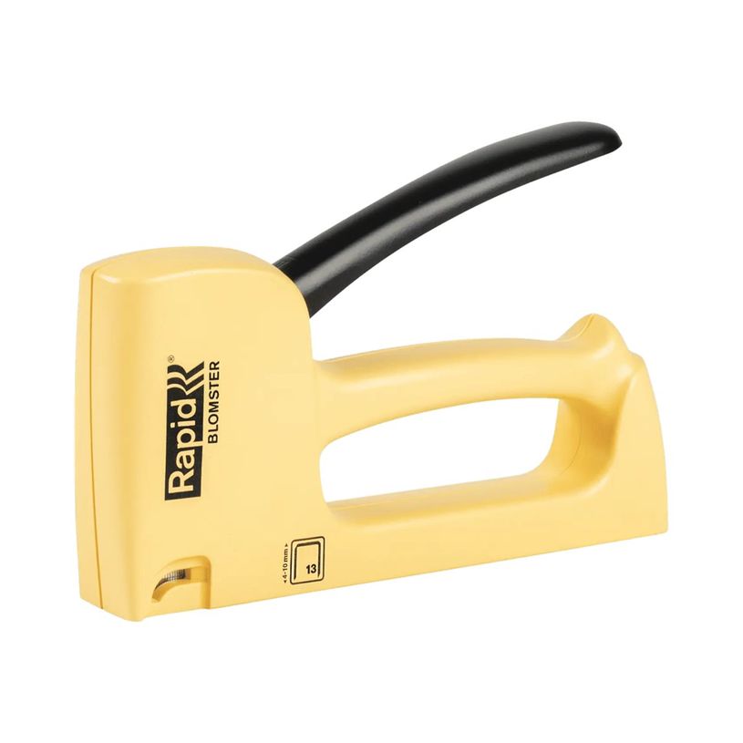 4051661041501-Rapid Bloomster R13 - Pistolet agrafeur-P_405244306_1-0