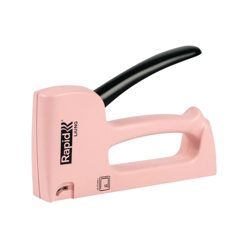 4051661041518-Rapid Ljung R13 - Pistolet agrafeur-P_405244307_2-1