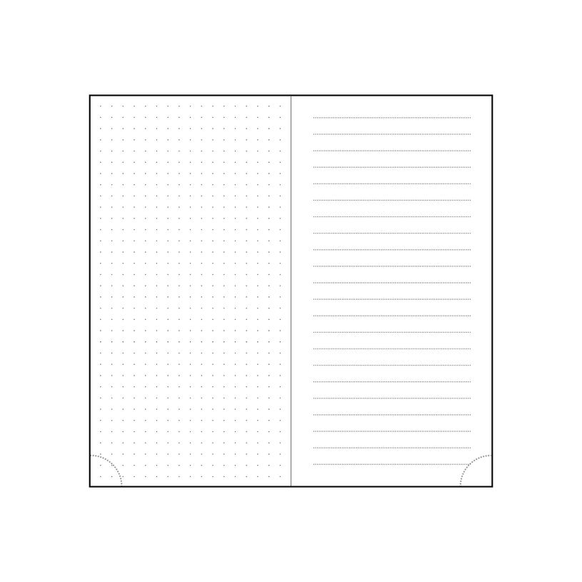 3660942088367-Agenda de poche Ondine Easytime 17 - 1 semaine sur 2 pages - 9 x 17,5 cm - disponible dans dif-P_405244354_5-9