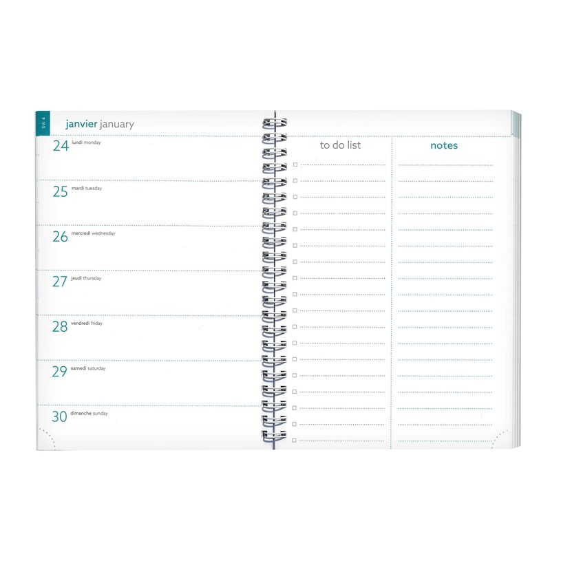 3660942088473-Agenda de bureau Ondine Easytime 21S spiralé - 1 semaine sur 1 page - 15 x 21 cm - disponible dans dif-P_405244355_9-8