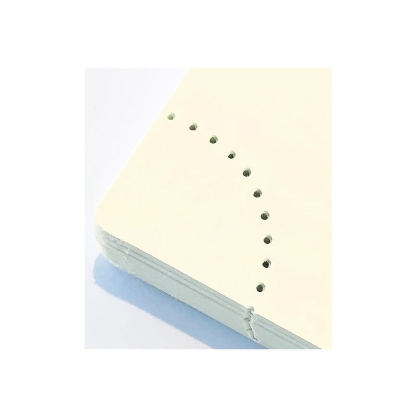 3660942088336-Agenda de poche Baby Croco Espace 17S spiralé - 1 semaine sur 2 pages - 9 x 17,5 cm - disponible dans di-P_405244372_9-10
