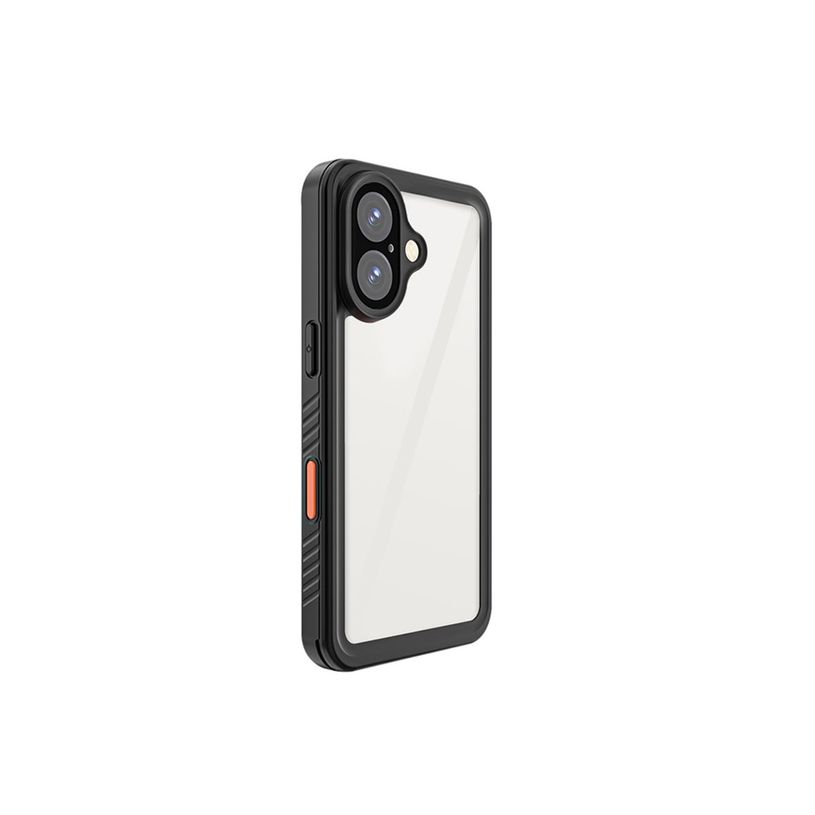 5055821776448-Eiger Avalanche - Boîtier de protection pour téléphone portable - étanche, extérieur - plastique, cadre TPU-P_405244469_2-2