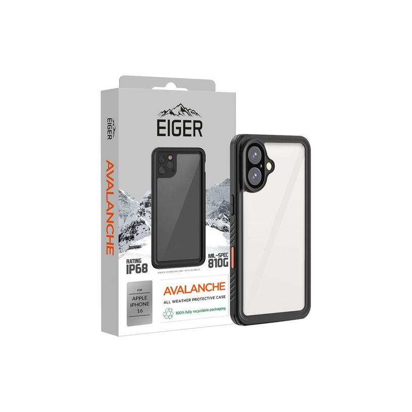 5055821776448-Eiger Avalanche - Boîtier de protection pour téléphone portable - étanche, extérieur - plastique, cadre TPU-P_405244469_4-1