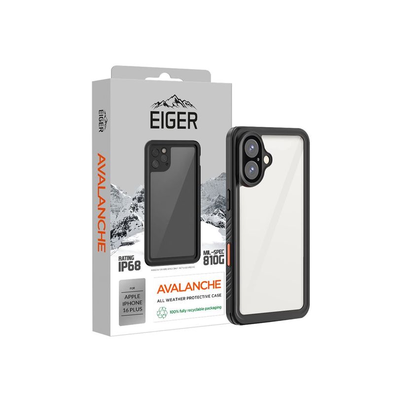 5055821776479-Eiger Avalanche - Boîtier de protection pour téléphone portable - étanche, extérieur - plastique, cadre TPU - no-P_405244470_1-0