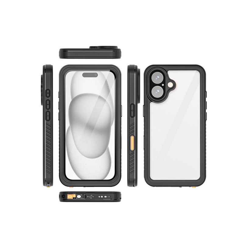 5055821776479-Eiger Avalanche - Boîtier de protection pour téléphone portable - étanche, extérieur - plastique, cadre TPU - no-P_405244470_3-2