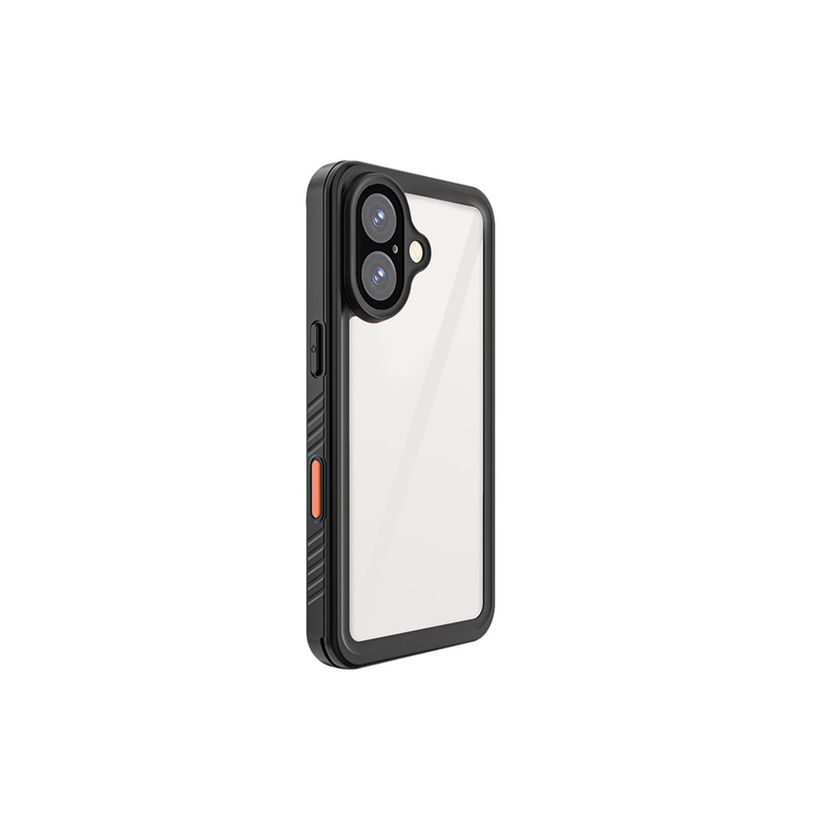 5055821776479-Eiger Avalanche - Boîtier de protection pour téléphone portable - étanche, extérieur - plastique, cadre TPU - no-P_405244470_4-3