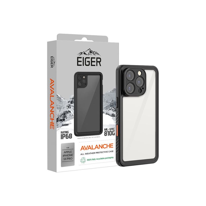 5055821776455-Eiger Avalanche - Boîtier de protection pour téléphone portable - étanche, extérieur - plastique, cadre TPU - n-P_405244471_1-0