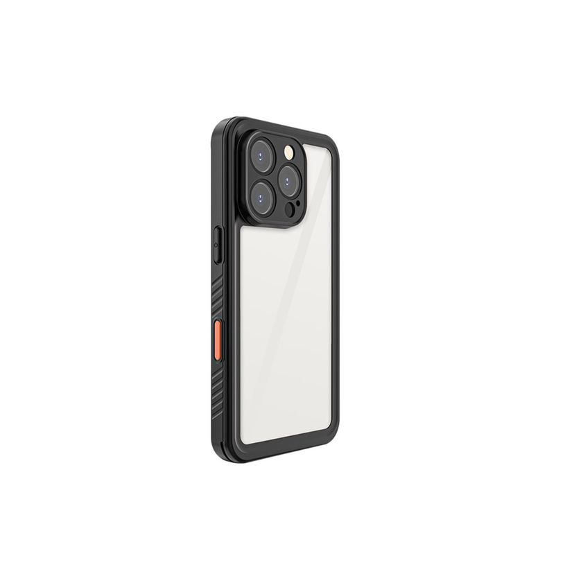 5055821776455-Eiger Avalanche - Boîtier de protection pour téléphone portable - étanche, extérieur - plastique, cadre TPU - n-P_405244471_3-1