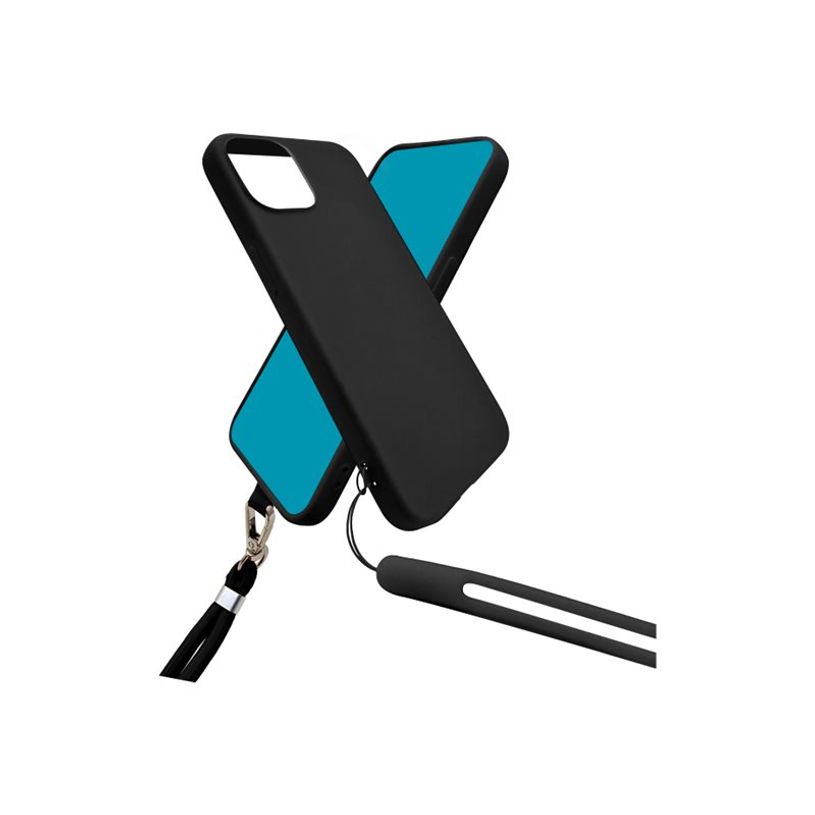 3701263526364-JAYM POP - Coque de protection pour Xiaomi Redmi Note 13 Pro 4G - tour de cou + tour de po-P_405244474_1-0