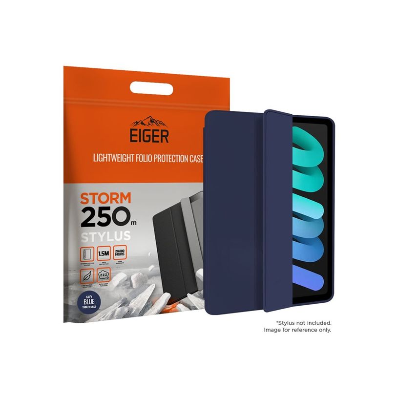 5055821768191-Eiger Storm 250M - Étui à rabat pour Apple iPad Mini 7 / Mini 6 - marine-P_405244481_1-0