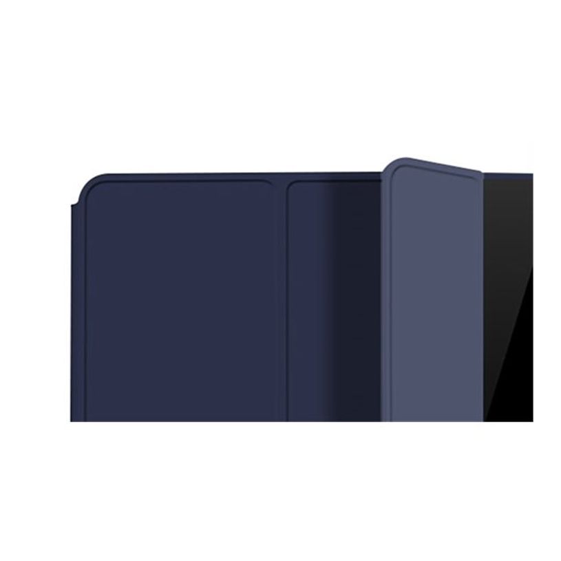 5055821768191-Eiger Storm 250M - Étui à rabat pour Apple iPad Mini 7 / Mini 6 - marine-P_405244481_2-2