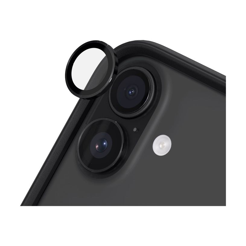 4711502658540-RhinoShield - Protecteur d'objectif pour Apple iPhone 16 / 16 Plus - noir-P_405244486_1-0
