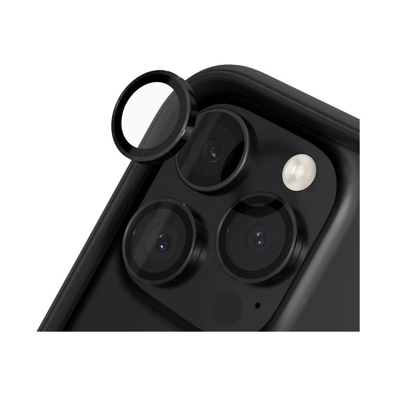 4711502658595-RhinoShield - Protecteur d'objectif pour Apple iPhone 16 Pro / 16 Pro Max - noir-P_405244487_1-0