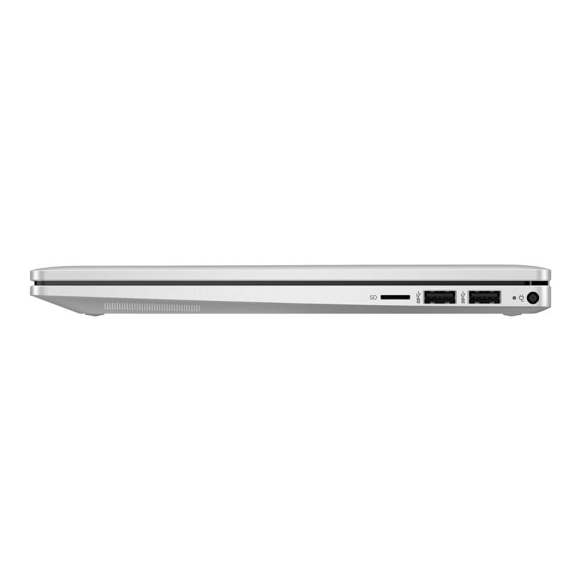 198415383501-HP Pavilion x360 Laptop 14-ek2007nk - PC portable 14" - Intel Core 3 - 100U - 8 Go RAM - 512 Go SSD NVMe - écran tactile 1920 x 1080 (Full HD) -P_405244496_7-27