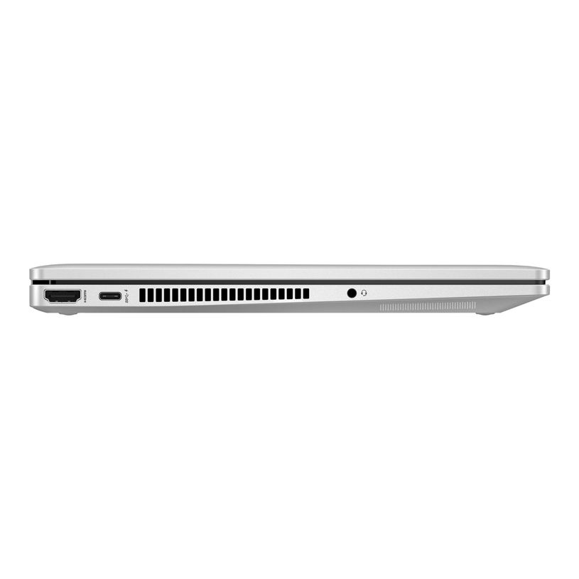 198415383501-HP Pavilion x360 Laptop 14-ek2007nk - PC portable 14" - Intel Core 3 - 100U - 8 Go RAM - 512 Go SSD NVMe - écran tactile 1920 x 1080 (Full HD) -P_405244496_9-32