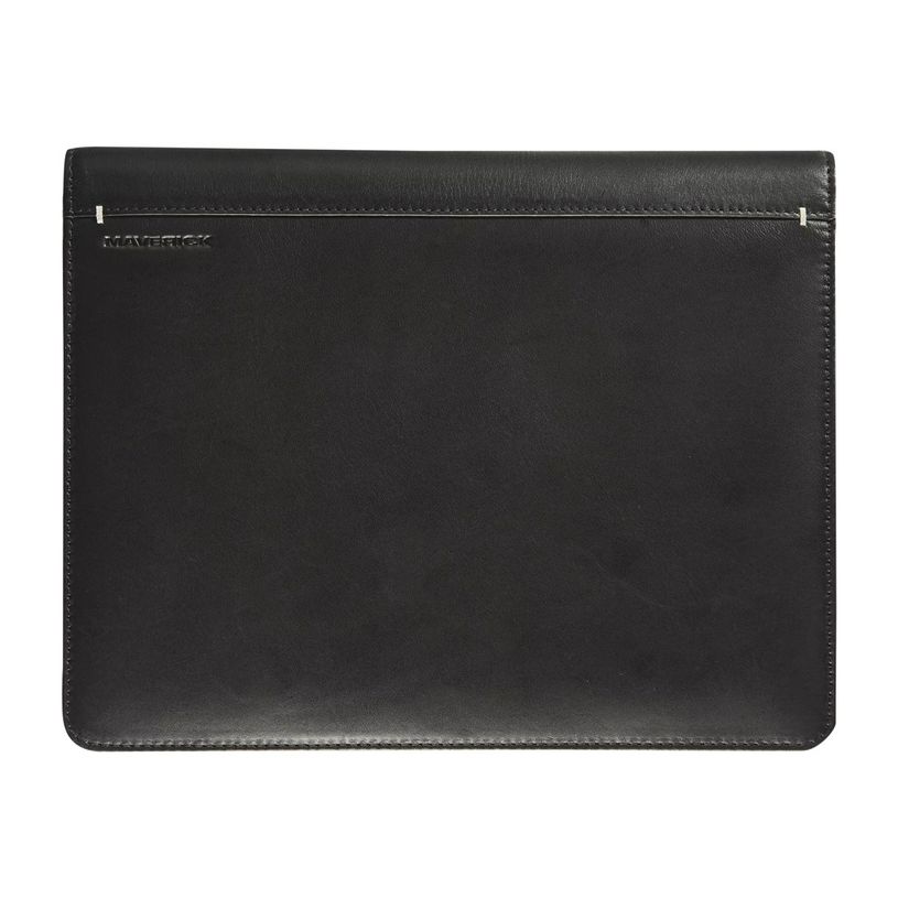 5413082196441-Maverick Urban Classic - Agenda - semainier - A5 - cuir de vachette grainé-P_405244507_1-0