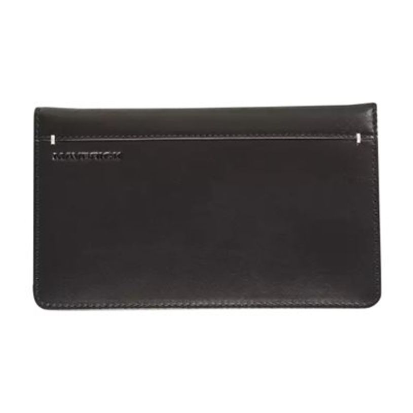 5413082196434-Maverick Urban Classic - Agenda - semainier - A6 - cuir de vachette grainé-P_405244514_2-1