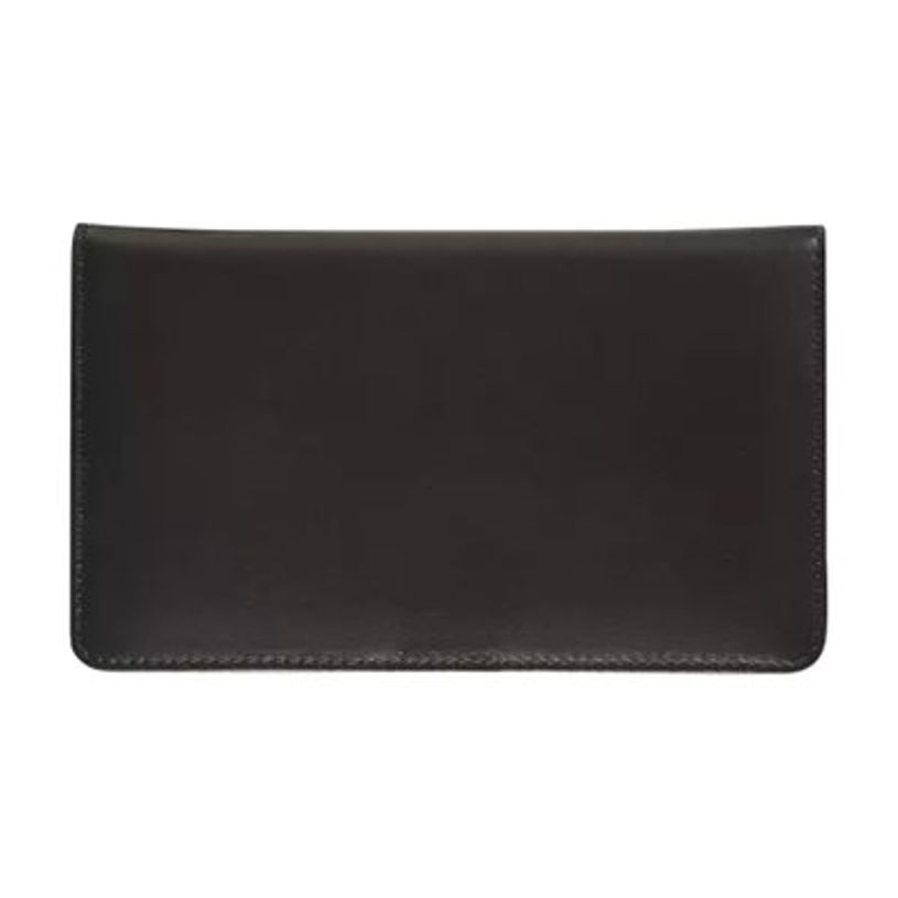 5413082196434-Maverick Urban Classic - Agenda - semainier - A6 - cuir de vachette grainé-P_405244514_3-2