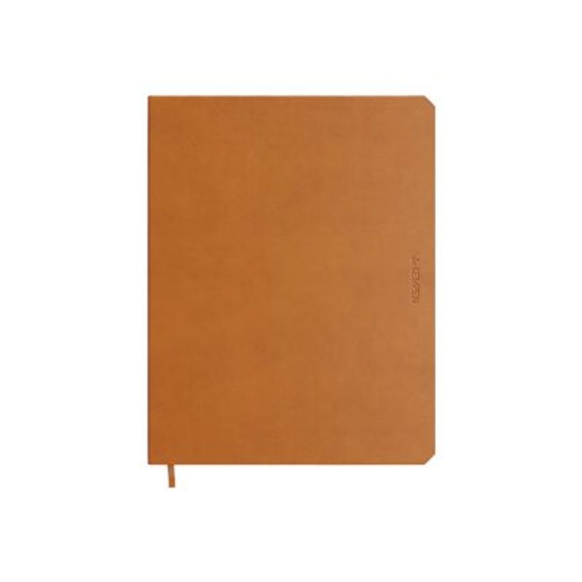 5412303354813-de KEMPEN - Planificateur hebdomadaire - 2026 - semainier - poche - 110 x 160 mm - 144 pages - pa-P_405244543_1-0